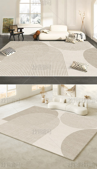 F(xin)sWpݎ׺ξl͏dPҵ̺؉|DO(sh)Ӌ(j)