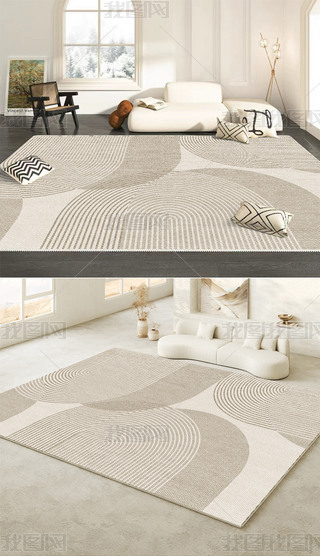 F(xin)sWpݎ׺ξl͏dPҵ̺؉|DOӋ