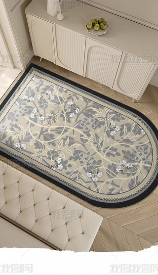 F(xin)ʽ@L(fng)Aε̺pݺ(jin)s߅̺̺؉|