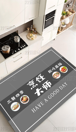 sɫN؉|࿨̺ͨpvcˮ_|