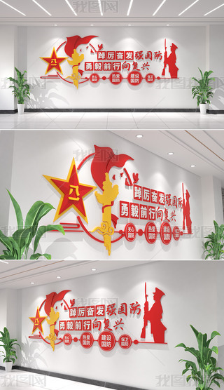 օ^lǰdȫĻ
