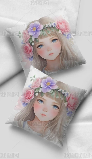 Ů^ɐŮˮLDز