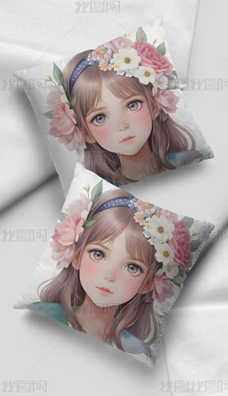 Ů^ɐŮˮLDز