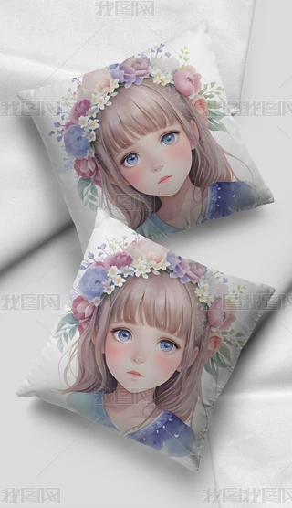 Ů^ɐŮˮLDز