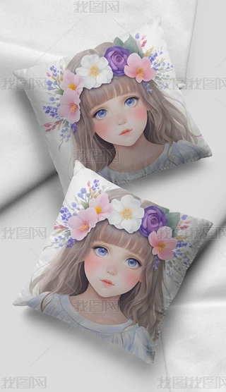 yD