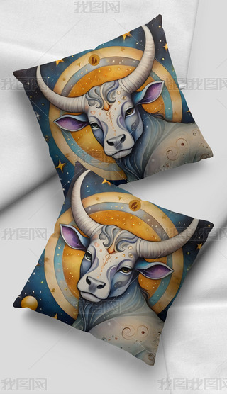 ţWʽǿԒDɳl(f)|DƬ