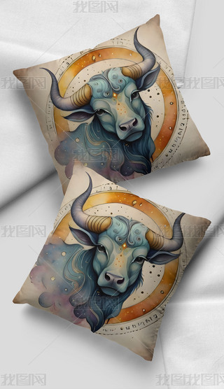 ţWʽǿԒDɳl(f)|DƬ