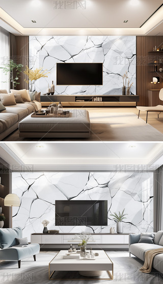 Wɫʯ3DwF(xin)sˇg(sh)͏d