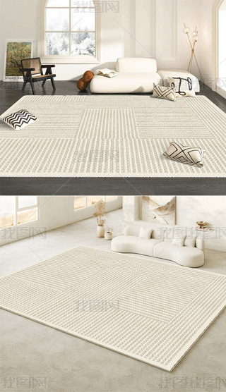 F(xin)sWpݎ׺ξl͏dPҵ̺؉|DOӋ