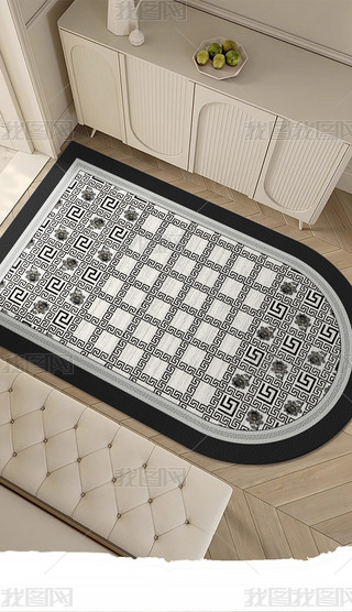 F(xin)ʽ@L(fng)Aε̺pݺ(jin)s߅̺̺؉|