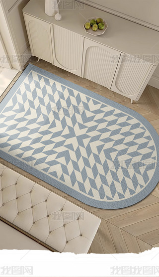 F(xin)ʽ@L(fng)Aε̺pݺ(jin)s߅̺̺؉|