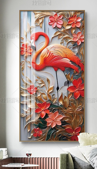 bͮBP(gun)쮋͏db