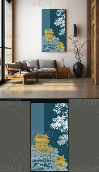 ԭ(chung)ʽɽˮɽˮɽˮP(gun)