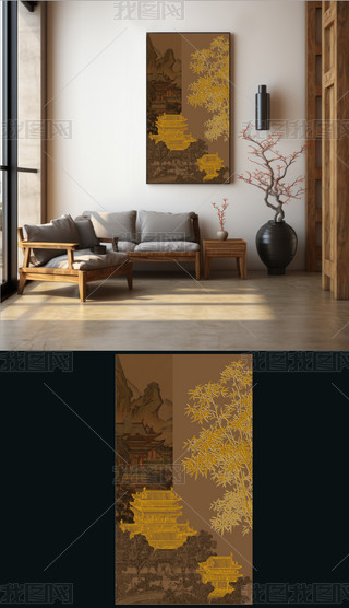 ԭ(chung)ʽɽˮɽˮɽˮP(gun)