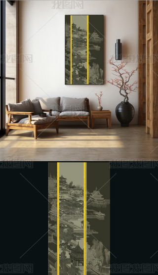 ԭ(chung)ʽɽˮɽˮɽˮP(gun)