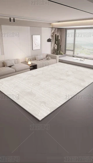 Fspݎ׺ξl͏dPҵ̺؉|DOӋ