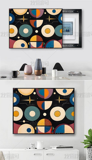 F(xin)pݳ׺늱bDƬز