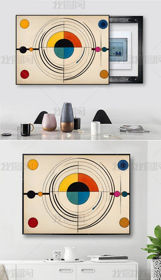 F(xin)pݳ׺늱bDƬز