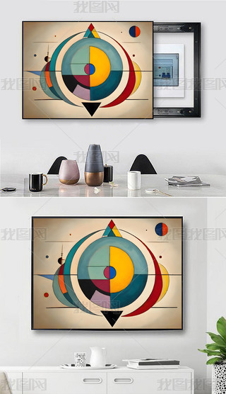 F(xin)pݳ׺늱bDƬز