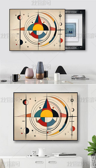 F(xin)pݳ׺늱bDƬز