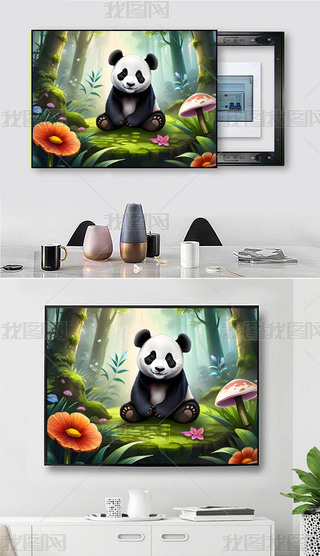 ؈늱b(hu)F(xin)pݼҾ쮋(hu)