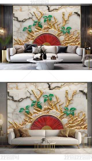 ӹ(ji)(ji)ˇg(sh)ʯҕɳl(f)P(gun)