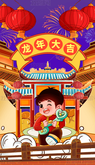 󼪺(bo)宋(hu)