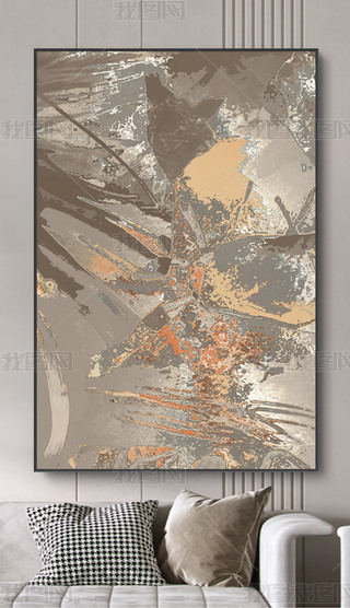 sF(xin)P|ɫKͮ͏dP(gun)L(fng)b