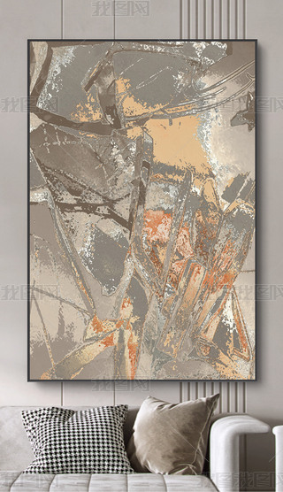 sF(xin)L(fng)P|ɫKͮ͏dP(gun)b