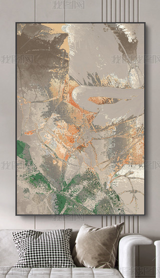 F(xin)ɫL(fng)P|ɫKͮ͏dP(gun)b