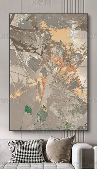 F(xin)ɫL(fng)P|ɫKͮ͏dP(gun)b