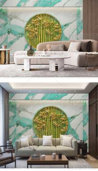 Gʯˇg(sh)ʯҕɳl(f)P(gun)