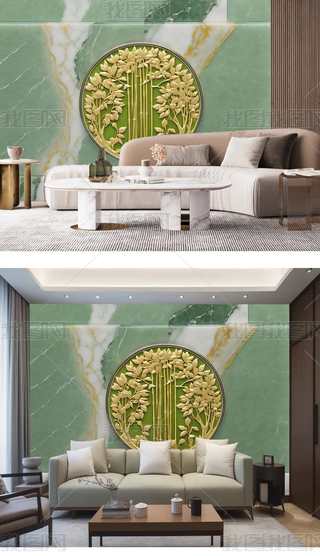 ϙGˇg(sh)ʯҕɳl(f)P(gun)