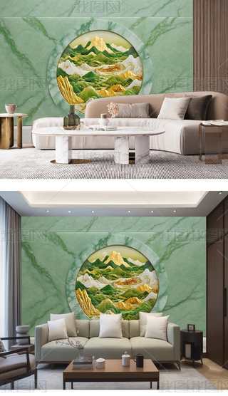 ĨGɽˮˇg(sh)ʯҕɳl(f)P(gun)