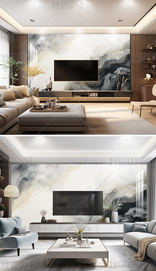 F(xin)sˮīڰˇg(sh)͏dҕ