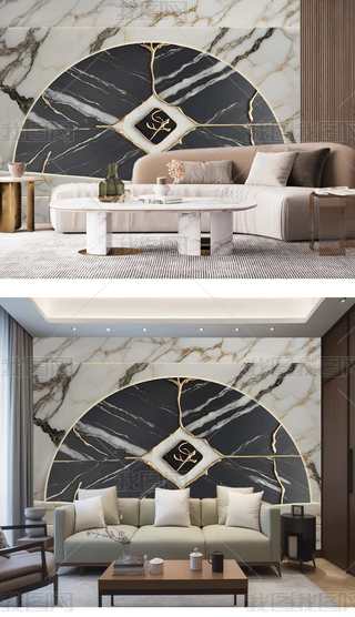 ߼ˇg(sh)ʯҕɳl(f)P(gun)