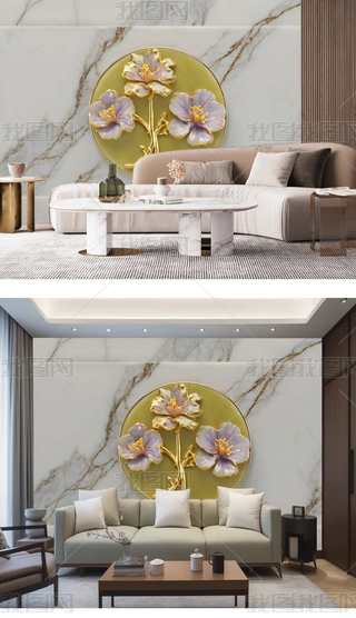 Ұmˇg(sh)ʯҕɳl(f)P(gun)