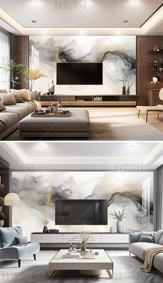 F(xin)sˮīڰˇg(sh)͏dҕ