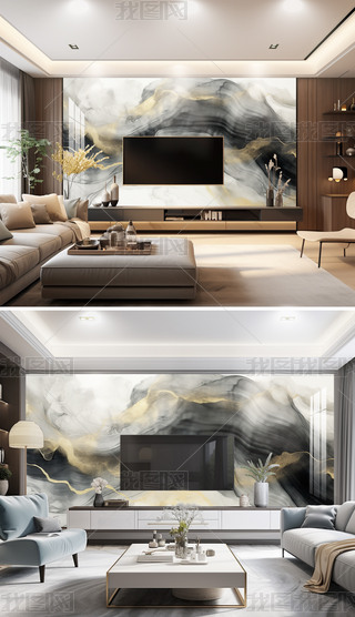 F(xin)sˮīڰˇg(sh)͏dҕ