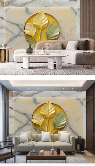 ʲS~ˇg(sh)ʯҕɳl(f)P(gun)