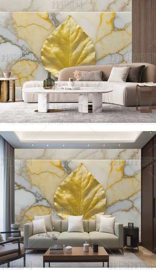 ~Ӝ\Sˇg(sh)ʯҕɳl(f)P(gun)