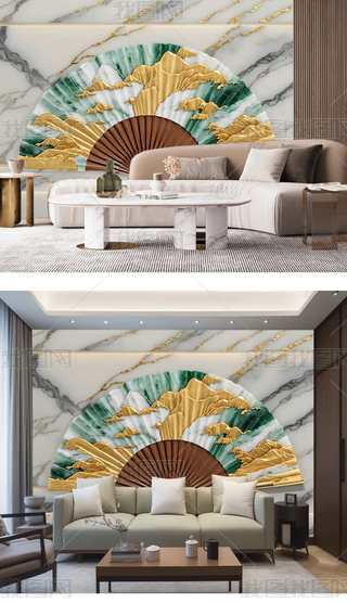 ɽˇg(sh)ʯҕɳl(f)P(gun)