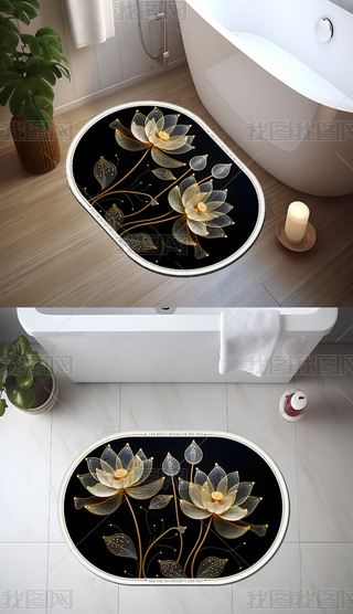 _؉|ϴgTڵ؉|ԡҺɻ؉|