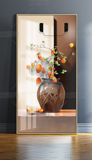 ʽGֲСͮܺWP(gun)b쮋