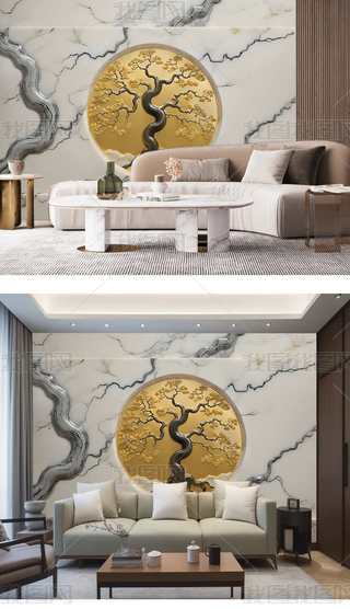 ڽɘˇg(sh)ʯҕɳl(f)P(gun)