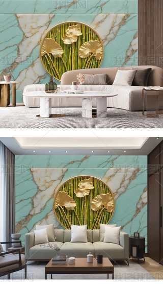 {ˇg(sh)ʯҕɳl(f)P(gun)