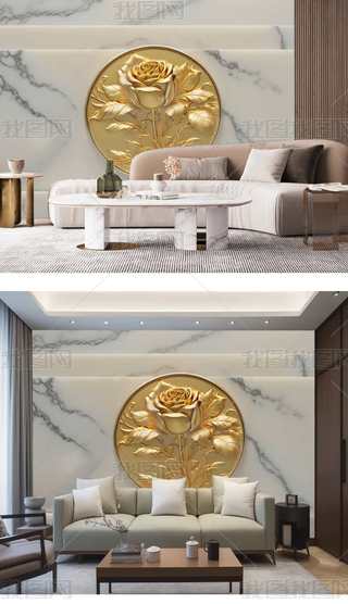 װ׽õˇg(sh)ʯҕɳl(f)P(gun)