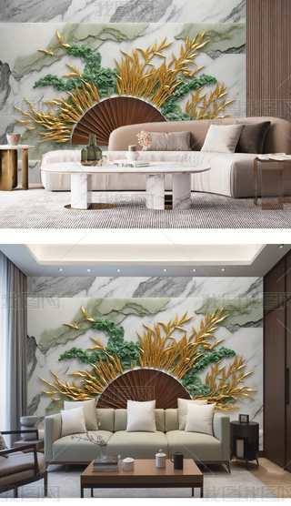 ˇg(sh)ʯҕɳl(f)P(gun)