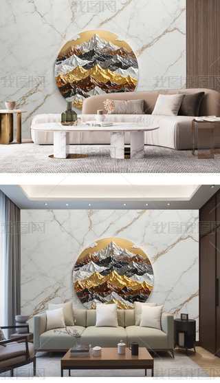 yɽˇg(sh)ʯҕɳl(f)P(gun)