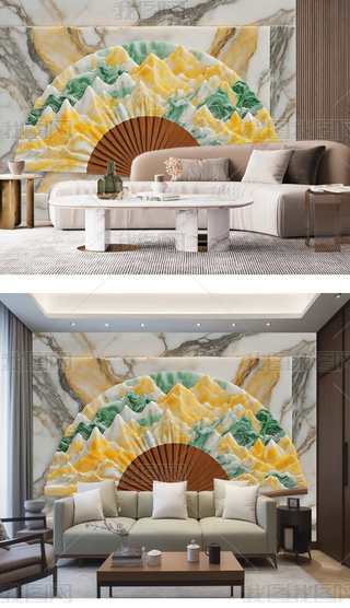 Sɽˇg(sh)ʯҕɳl(f)P(gun)